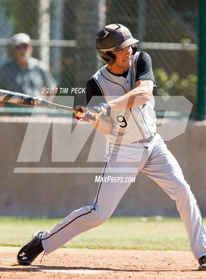 Thumbnail 1 in Foothill @ El Modena photogallery.