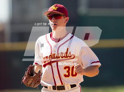 Thumbnail 1 in Foothill @ El Modena photogallery.
