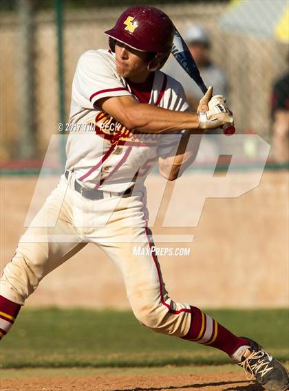 Thumbnail 3 in Foothill @ El Modena photogallery.