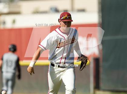 Thumbnail 2 in Foothill @ El Modena photogallery.