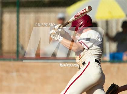 Thumbnail 2 in Foothill @ El Modena photogallery.