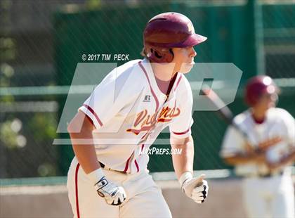 Thumbnail 1 in Foothill @ El Modena photogallery.