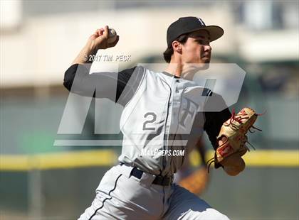 Thumbnail 3 in Foothill @ El Modena photogallery.
