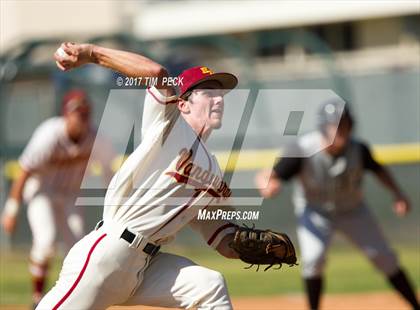 Thumbnail 3 in Foothill @ El Modena photogallery.