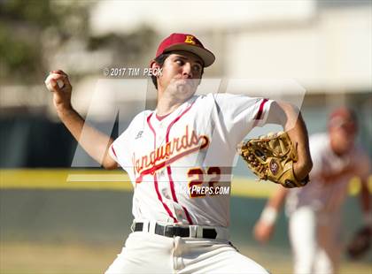 Thumbnail 3 in Foothill @ El Modena photogallery.