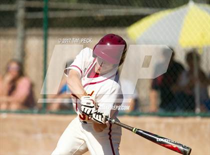 Thumbnail 2 in Foothill @ El Modena photogallery.