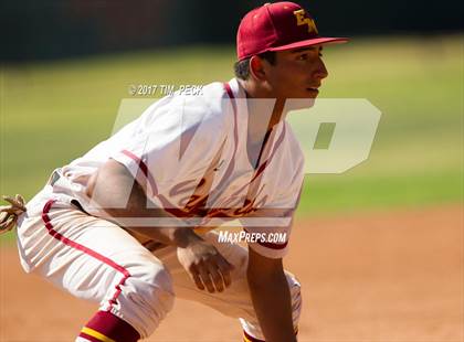 Thumbnail 1 in Foothill @ El Modena photogallery.