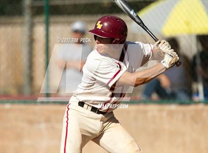 Thumbnail 2 in Foothill @ El Modena photogallery.