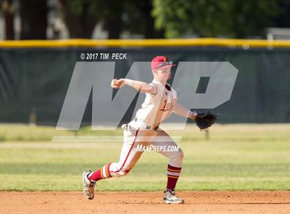 Thumbnail 1 in Foothill @ El Modena photogallery.