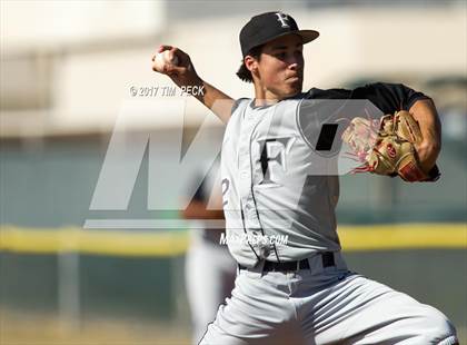 Thumbnail 2 in Foothill @ El Modena photogallery.