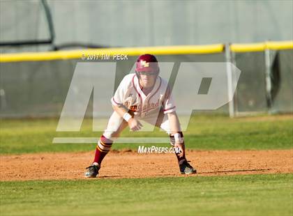 Thumbnail 1 in Foothill @ El Modena photogallery.
