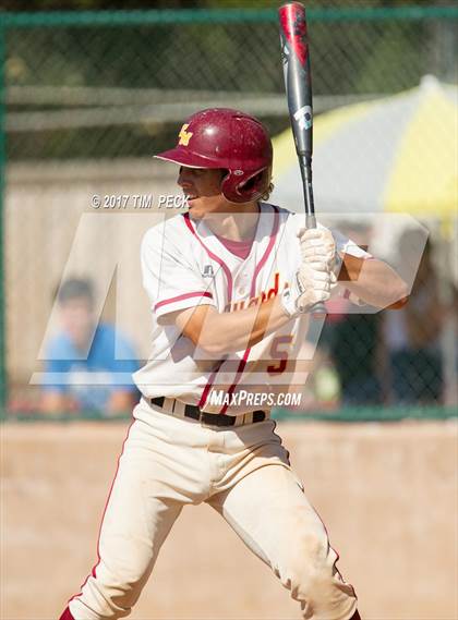 Thumbnail 2 in Foothill @ El Modena photogallery.