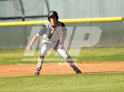 Thumbnail 2 in Foothill @ El Modena photogallery.