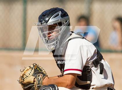 Thumbnail 1 in Foothill @ El Modena photogallery.