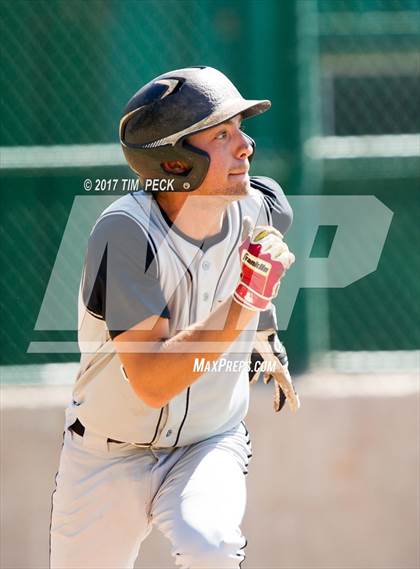 Thumbnail 3 in Foothill @ El Modena photogallery.