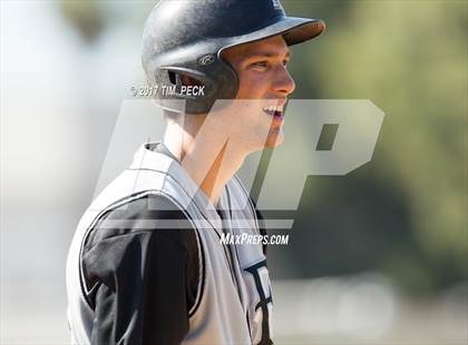 Thumbnail 2 in Foothill @ El Modena photogallery.