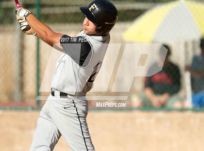 Thumbnail 1 in Foothill @ El Modena photogallery.