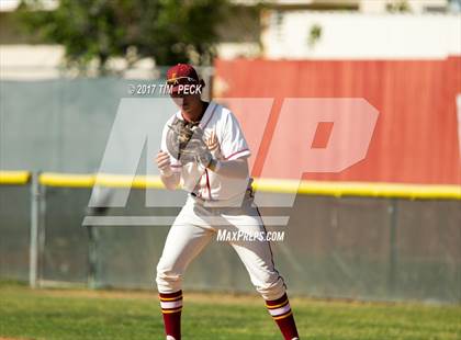 Thumbnail 2 in Foothill @ El Modena photogallery.