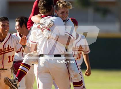 Thumbnail 2 in Foothill @ El Modena photogallery.