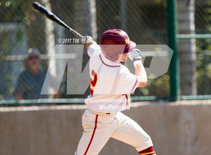 Thumbnail 3 in Foothill @ El Modena photogallery.