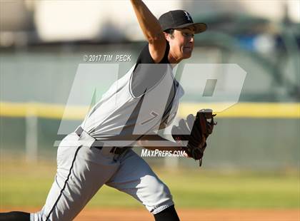 Thumbnail 3 in Foothill @ El Modena photogallery.