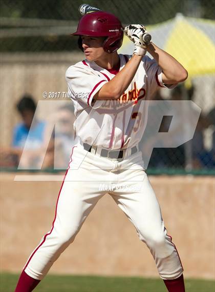 Thumbnail 1 in Foothill @ El Modena photogallery.