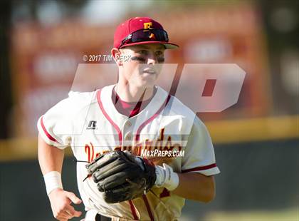 Thumbnail 1 in Foothill @ El Modena photogallery.