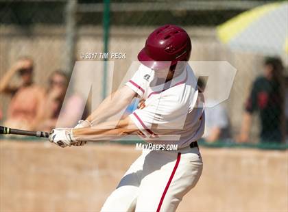Thumbnail 2 in Foothill @ El Modena photogallery.