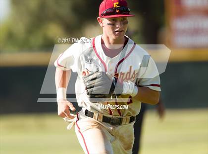 Thumbnail 1 in Foothill @ El Modena photogallery.