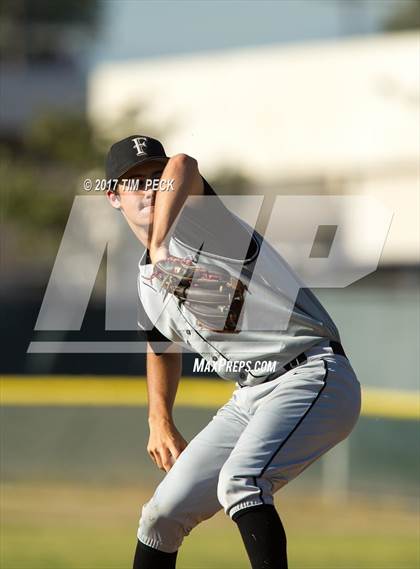 Thumbnail 3 in Foothill @ El Modena photogallery.