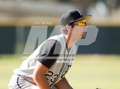 Thumbnail 2 in Foothill @ El Modena photogallery.