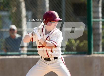 Thumbnail 1 in Foothill @ El Modena photogallery.