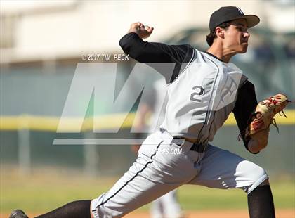 Thumbnail 1 in Foothill @ El Modena photogallery.