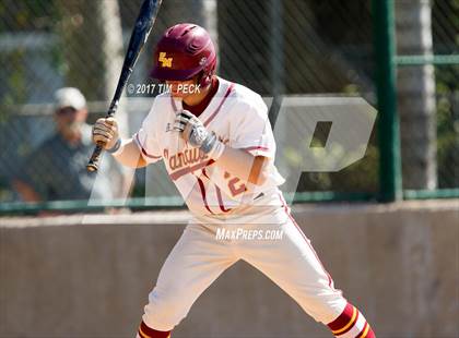 Thumbnail 3 in Foothill @ El Modena photogallery.