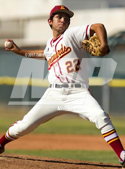 Thumbnail 3 in Foothill @ El Modena photogallery.