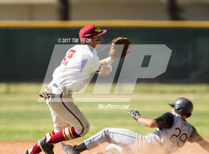 Thumbnail 1 in Foothill @ El Modena photogallery.