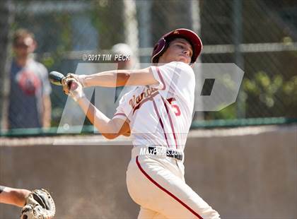 Thumbnail 1 in Foothill @ El Modena photogallery.