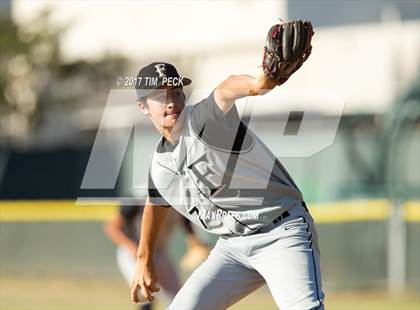 Thumbnail 2 in Foothill @ El Modena photogallery.