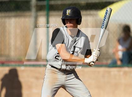 Thumbnail 1 in Foothill @ El Modena photogallery.