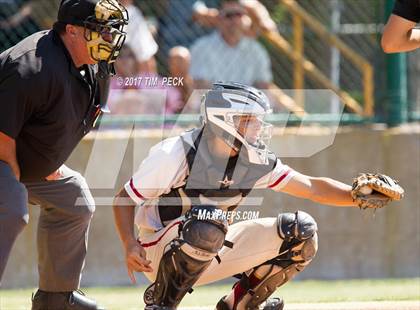 Thumbnail 2 in Foothill @ El Modena photogallery.