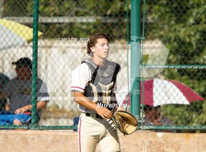 Thumbnail 2 in Foothill @ El Modena photogallery.