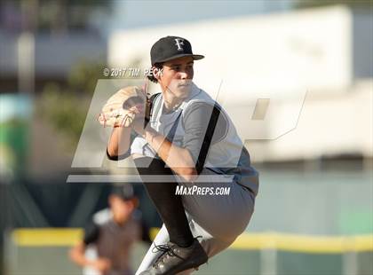Thumbnail 1 in Foothill @ El Modena photogallery.