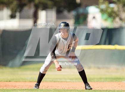 Thumbnail 3 in Foothill @ El Modena photogallery.