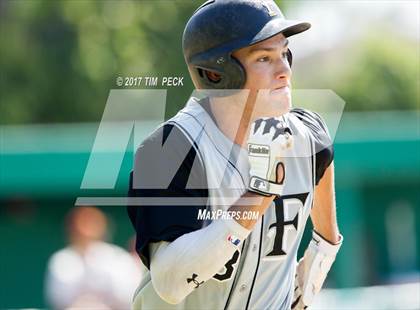 Thumbnail 3 in Foothill @ El Modena photogallery.