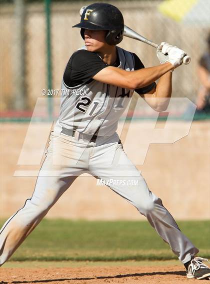 Thumbnail 1 in Foothill @ El Modena photogallery.