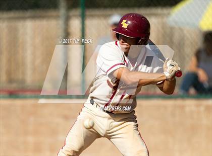 Thumbnail 1 in Foothill @ El Modena photogallery.