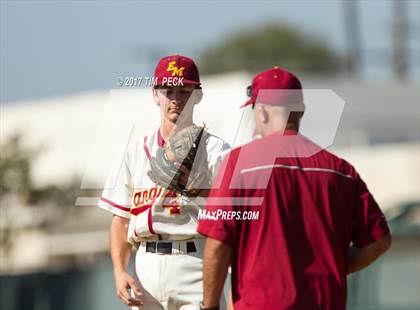 Thumbnail 3 in Foothill @ El Modena photogallery.