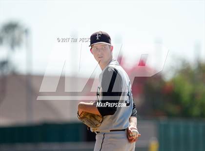 Thumbnail 2 in Foothill @ El Modena photogallery.