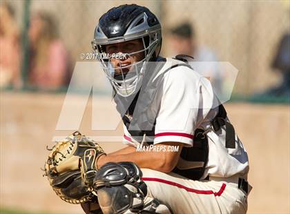 Thumbnail 3 in Foothill @ El Modena photogallery.