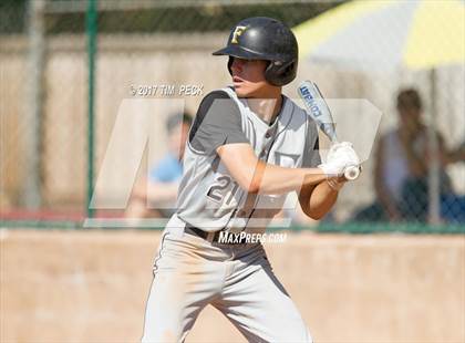 Thumbnail 1 in Foothill @ El Modena photogallery.